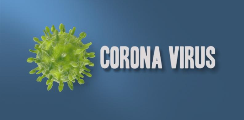 Corona Besonnenheit umsichtiges Handeln