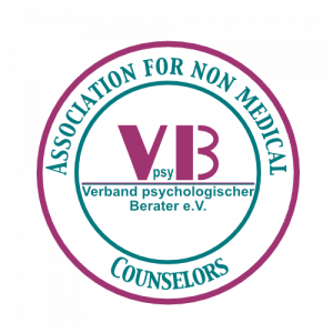 VpsyB Association for non medical counselors