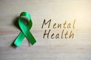 Health Care - Psychologische Beratung