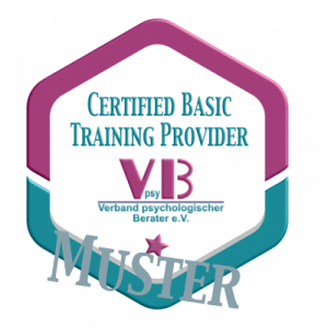 MusterInstitut Basic Certification