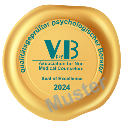 Verbesserte Standards durch ProCounsel Cert©