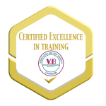 ProcounselCert - Certified Excellence in Training