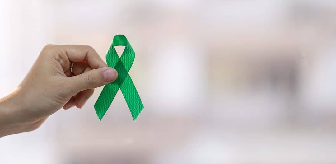 Psychologische Beratung als primäre Präventionsmaßnahme – Chancen, Zielgruppen und wissenschaftliche Grundlagen