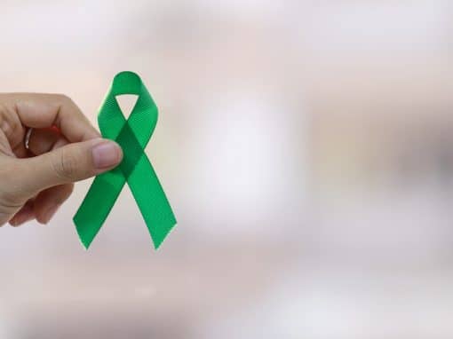 Psychologische Beratung als primäre Präventionsmaßnahme – Chancen, Zielgruppen und wissenschaftliche Grundlagen