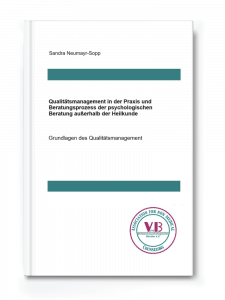 Fachbuch Ethik in der psychologischen Beratung - Sandra Neumayr-Sopp