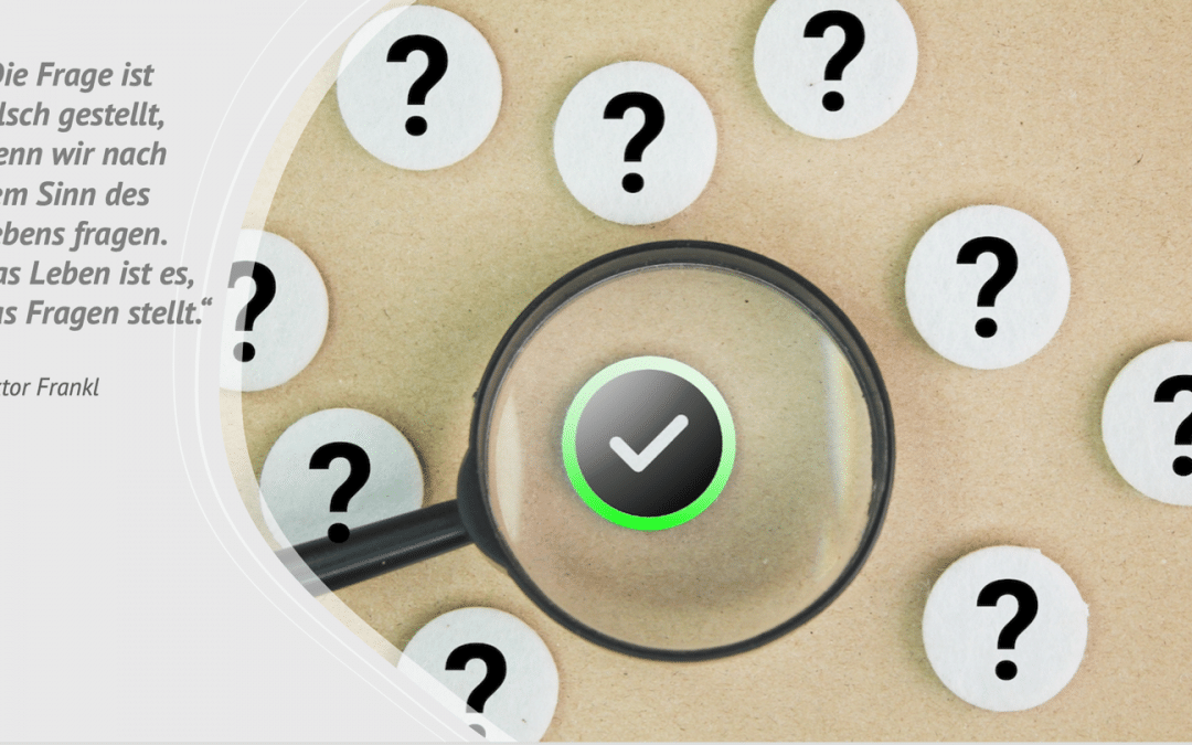 Sinnfindung ab 50 – Neue Perspektiven für ein erfülltes Leben