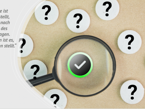 Sinnfindung ab 50 – Neue Perspektiven für ein erfülltes Leben - Ein Beitrag von Sandra Neumayr-Sopp