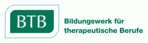 BTB - Bildungswerk für therapeutische Berufe