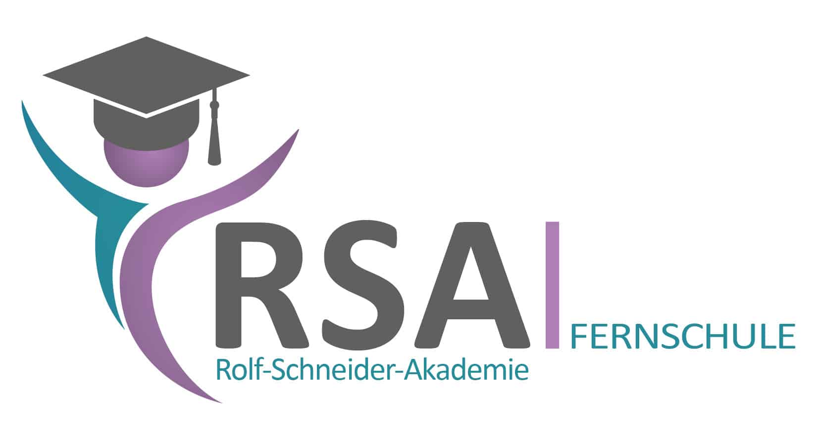 Rolf Schneider Akademie