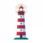 Leuchtturmprojekt 2026: Psychologische Beratung in der Arbeitswelt (VpsyB e.V.)