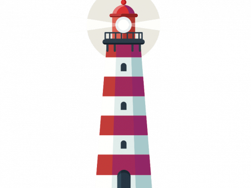 Leuchtturmprojekt 2026: Psychologische Beratung in der Arbeitswelt (VpsyB e.V.)