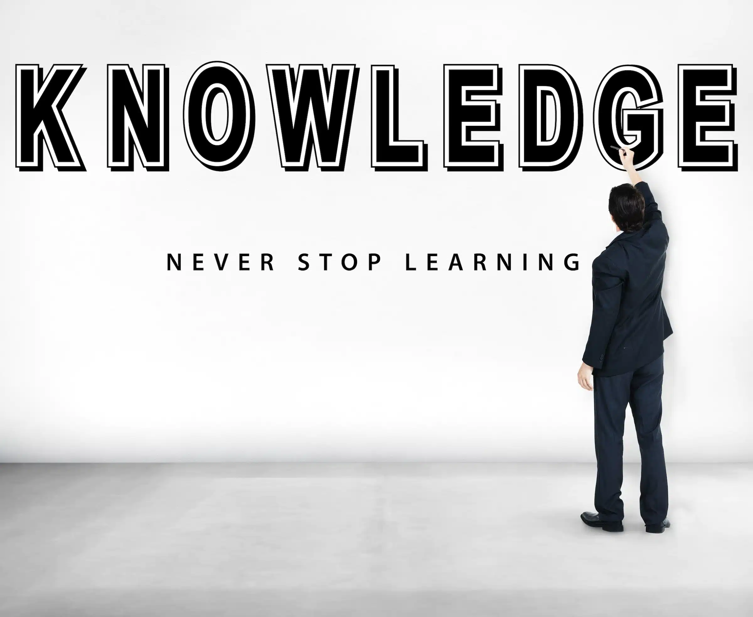 Entwickeln Sie sich weiter durch die Angebote des VpsyB e.V.