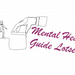 Mental health guide lotse VpsyB EAP Programm