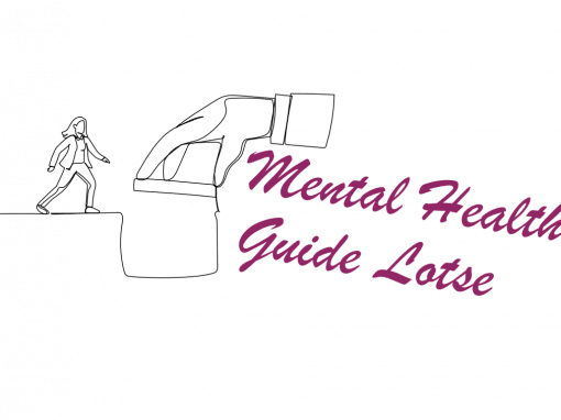 Mental health guide lotse VpsyB EAP Programm