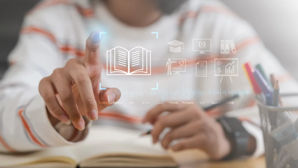 Ausbildungen zum PSychologischen Berater - darauf sollten Sie achten