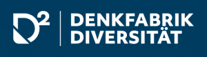 Denkfabrik_Diversitaet_Logo