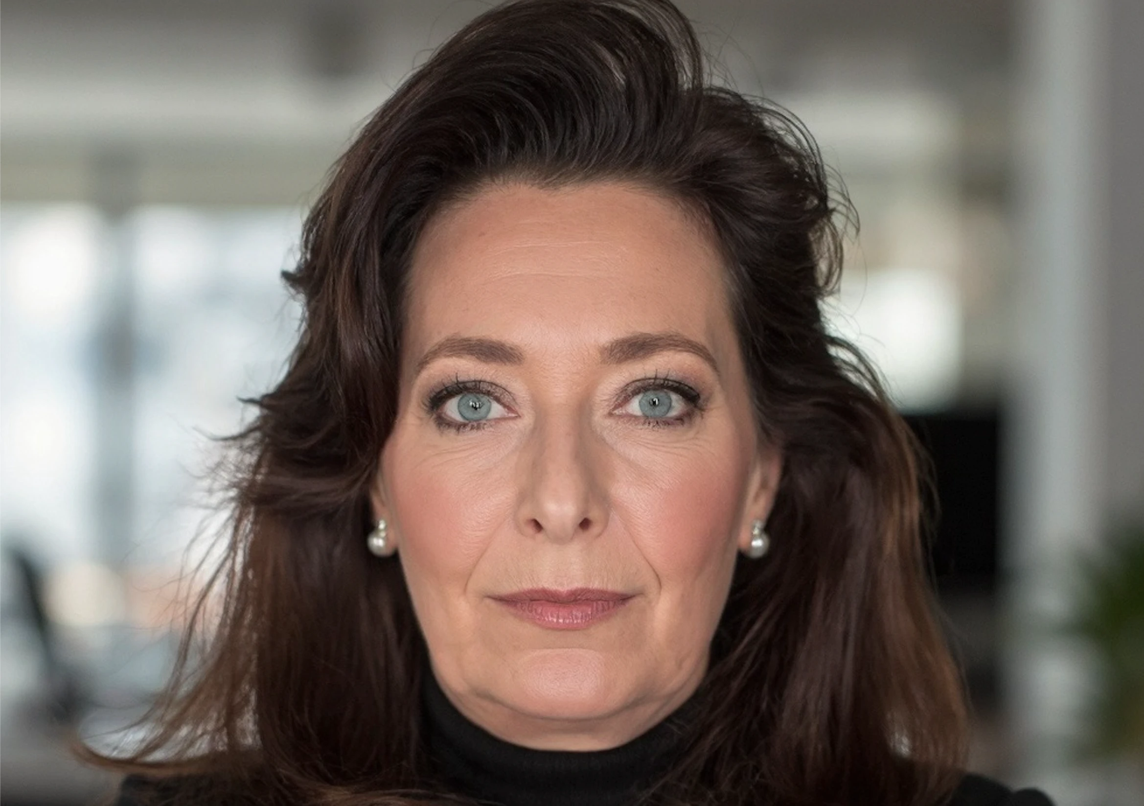 Sandra Neumayr-Sopp Präsidentin des Berbands Psychologischer Berater - Autorin von Standardwerken der Psychologischen Beratung 